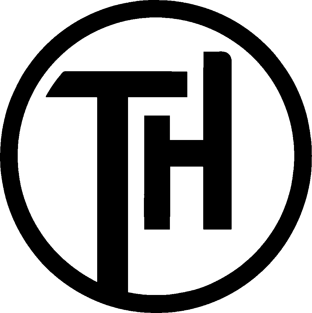 CÔNG TY TNHH SẢN XUẤT VÀ THƯƠNG MẠI MAY MẶC VĂN HUY